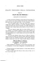 giornale/LO10025199/1937-1941/unico/00000187