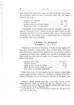 giornale/LO10025199/1937-1941/unico/00000188