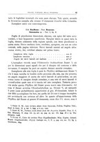 giornale/LO10025199/1937-1941/unico/00000189