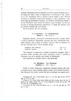 giornale/LO10025199/1937-1941/unico/00000190