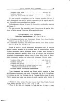 giornale/LO10025199/1937-1941/unico/00000191