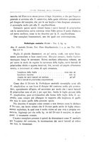 giornale/LO10025199/1937-1941/unico/00000193