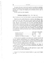 giornale/LO10025199/1937-1941/unico/00000194