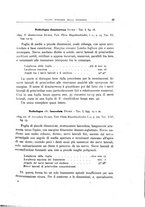 giornale/LO10025199/1937-1941/unico/00000195