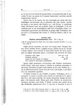 giornale/LO10025199/1937-1941/unico/00000196