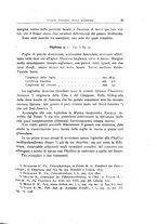 giornale/LO10025199/1937-1941/unico/00000197