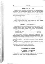 giornale/LO10025199/1937-1941/unico/00000198