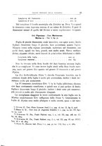 giornale/LO10025199/1937-1941/unico/00000199