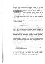 giornale/LO10025199/1937-1941/unico/00000200