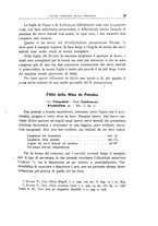 giornale/LO10025199/1937-1941/unico/00000201