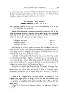 giornale/LO10025199/1937-1941/unico/00000203
