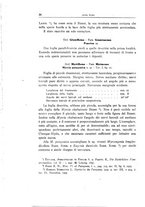 giornale/LO10025199/1937-1941/unico/00000204