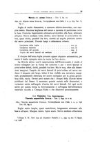 giornale/LO10025199/1937-1941/unico/00000205