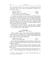 giornale/LO10025199/1937-1941/unico/00000206