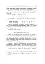 giornale/LO10025199/1937-1941/unico/00000207