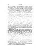 giornale/LO10025199/1937-1941/unico/00000210