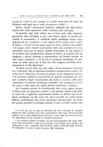 giornale/LO10025199/1937-1941/unico/00000231