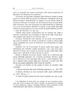 giornale/LO10025199/1937-1941/unico/00000232