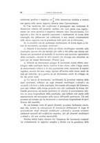 giornale/LO10025199/1937-1941/unico/00000236