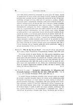 giornale/LO10025199/1937-1941/unico/00000242
