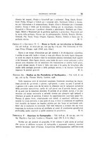 giornale/LO10025199/1937-1941/unico/00000243