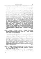 giornale/LO10025199/1937-1941/unico/00000245