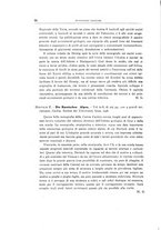 giornale/LO10025199/1937-1941/unico/00000246