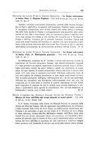 giornale/LO10025199/1937-1941/unico/00000251