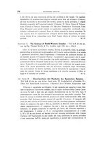 giornale/LO10025199/1937-1941/unico/00000254