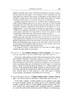 giornale/LO10025199/1937-1941/unico/00000255