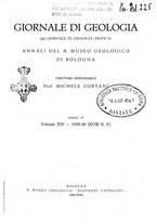 giornale/LO10025199/1937-1941/unico/00000263