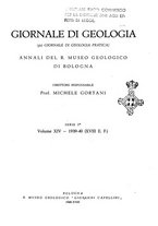 giornale/LO10025199/1937-1941/unico/00000267