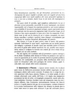 giornale/LO10025199/1937-1941/unico/00000270