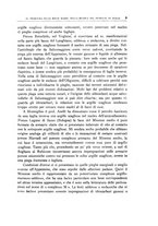 giornale/LO10025199/1937-1941/unico/00000273