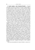 giornale/LO10025199/1937-1941/unico/00000276