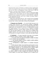 giornale/LO10025199/1937-1941/unico/00000278