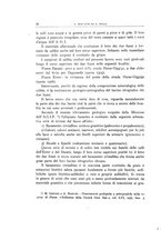 giornale/LO10025199/1937-1941/unico/00000282