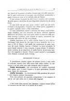 giornale/LO10025199/1937-1941/unico/00000283