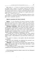 giornale/LO10025199/1937-1941/unico/00000291