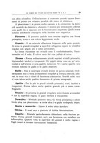 giornale/LO10025199/1937-1941/unico/00000293