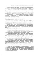 giornale/LO10025199/1937-1941/unico/00000299