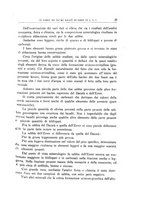 giornale/LO10025199/1937-1941/unico/00000301