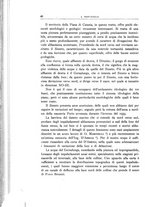 giornale/LO10025199/1937-1941/unico/00000304