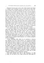giornale/LO10025199/1937-1941/unico/00000305