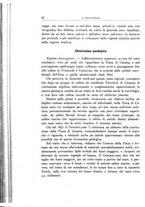 giornale/LO10025199/1937-1941/unico/00000306