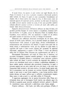 giornale/LO10025199/1937-1941/unico/00000307