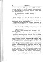 giornale/LO10025199/1937-1941/unico/00000308