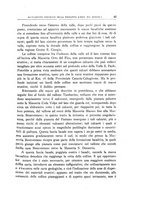 giornale/LO10025199/1937-1941/unico/00000309