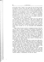 giornale/LO10025199/1937-1941/unico/00000310