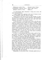 giornale/LO10025199/1937-1941/unico/00000316